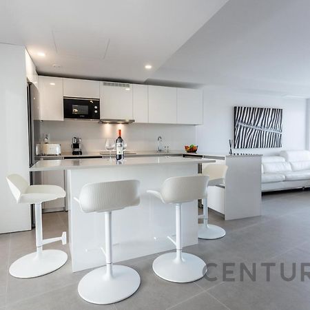 Luxury Apartment With 2 Bedrooms In Canet D'En Berenguer, Valencia Exteriér fotografie