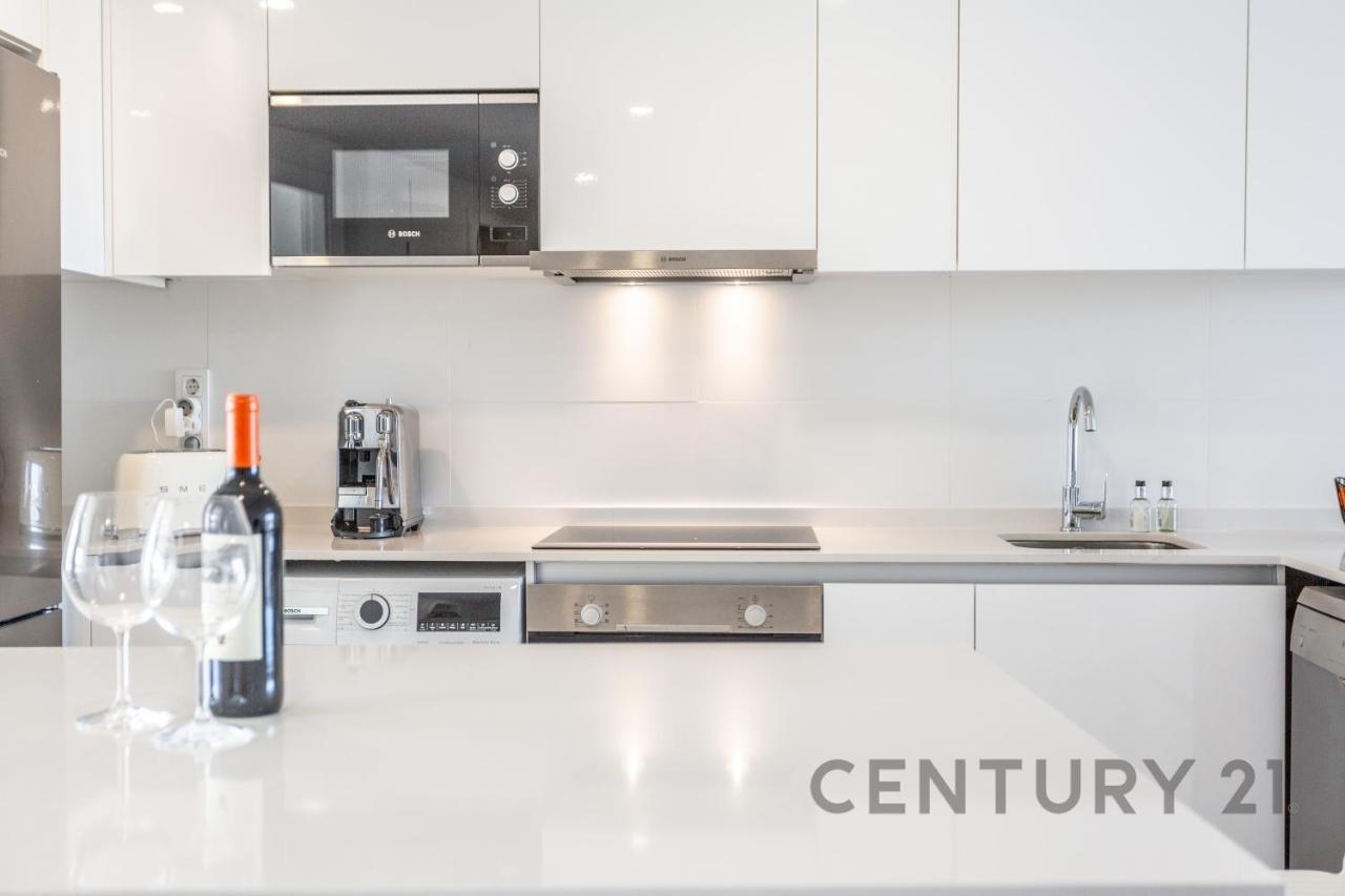 Luxury Apartment With 2 Bedrooms In Canet D'En Berenguer, Valencia Exteriér fotografie