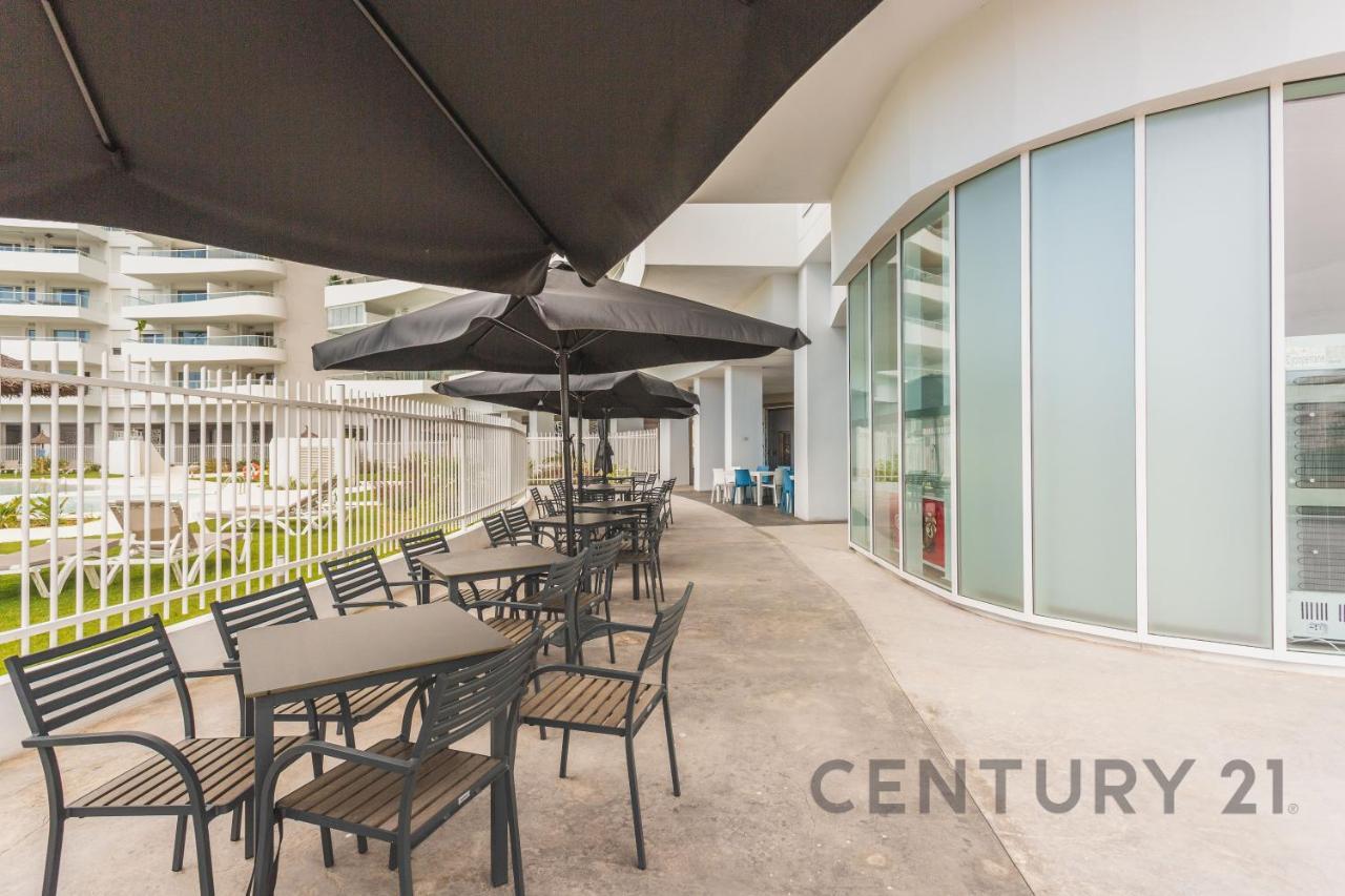 Luxury Apartment With 2 Bedrooms In Canet D'En Berenguer, Valencia Exteriér fotografie