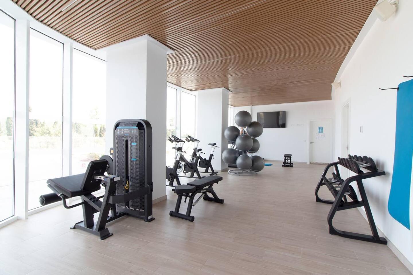 Luxury Apartment With 2 Bedrooms In Canet D'En Berenguer, Valencia Exteriér fotografie